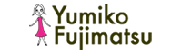 yumikofujimatsuバナー